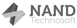 Nand Technosoft