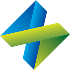 Nand Technosoft
